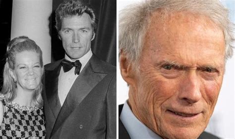 How many time has clint eastwood been married. Things To Know About How many time has clint eastwood been married. 